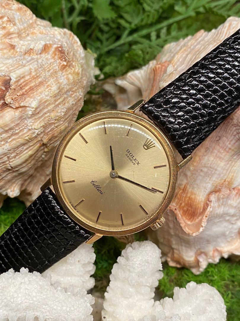 Rolex cellini 36mm shop