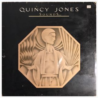 (Category: ) located in . Submitted by gatefoldrecords (Listing ID 1108931816, Image 1). Description: .
