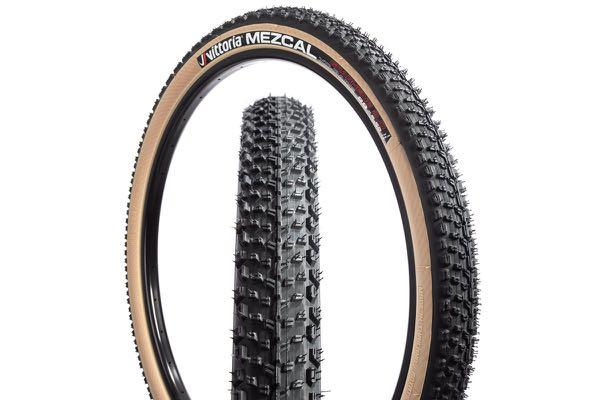 Vittoria mezcal hotsell tan wall
