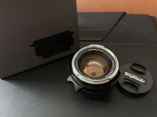 （分類：）位於 。 由 panpanhk78 提交（商品編號 1109050918，圖片 1）。簡介： 。