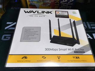（分類：）位於 。 由 c_lemon 提交（商品編號 1109027807，圖片 1）。簡介： 。