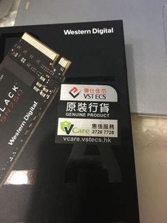 （分類：）位於 。 由 andygrimm 提交（商品編號 1109013169，圖片 1）。簡介： 。