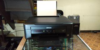 we buy defective Epson printer