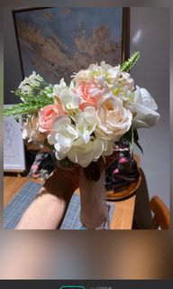 （分類：）位於 。 由 yukietse 提交（商品編號 1108939980，圖片 1）。簡介： 。
