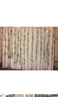 (Category: ) located in . Submitted by cconfections (Listing ID 1108955609, Image 1). Description: .