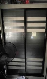 (Category: ) located in . Submitted by desknight (Listing ID 1108934000, Image 1). Description: .