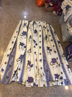 (Category: ) located in . Submitted by albeezu (Listing ID 1109045859, Image 1). Description: .