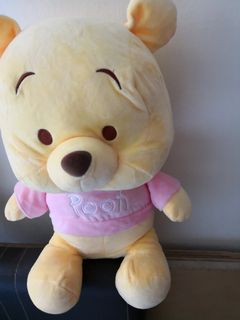 (Category: ) located in . Submitted by kennethlim1960 (Listing ID 1109090354, Image 1). Description: .