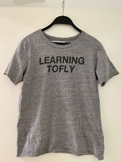 （分類：）位於 。 由 beckyn 提交（商品編號 1109033364，圖片 1）。簡介： 。