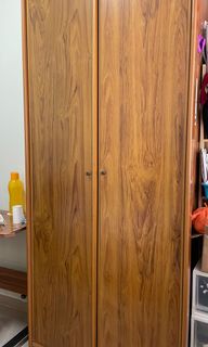 (Category: ) located in . Submitted by vonezi (Listing ID 1108990332, Image 1). Description: .
