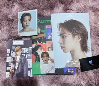 (Category: ) located in . Submitted by yoonha00 (Listing ID 1109065478, Image 1). Description: .