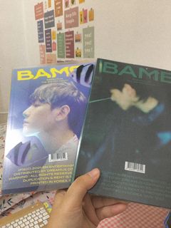 (Category: ) located in . Submitted by baekluvso (Listing ID 1109046461, Image 1). Description: .
