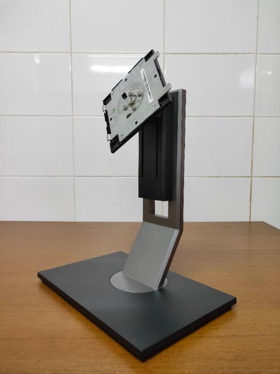 [WTS] DELL Monitor Stand VESA Mount for 22" Monitor P2211Ht P2210t