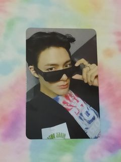 (Category: ) located in . Submitted by ohaejaems (Listing ID 1109000117, Image 1). Description: .
