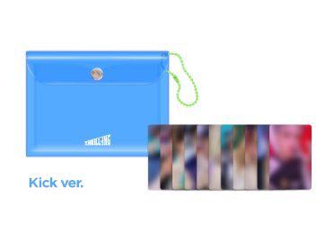 (Category: ) located in . Submitted by jeonsyr (Listing ID 1109123890, Image 1). Description: .