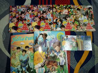 (Category: ) located in . Submitted by yunieee06 (Listing ID 1109121792, Image 1). Description: .