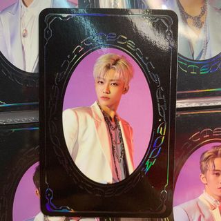 (Category: ) located in . Submitted by lloona (Listing ID 1109076505, Image 1). Description: .