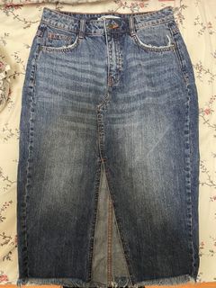 (Category: ) located in . Submitted by mskarefree (Listing ID 1109102191, Image 1). Description: .