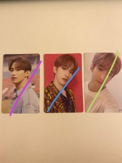 (Category: ) located in . Submitted by friedrice__ (Listing ID 1109105633, Image 1). Description: .