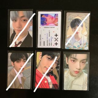 (Category: ) located in . Submitted by kogyeol96 (Listing ID 1107976838, Image 1). Description: .
