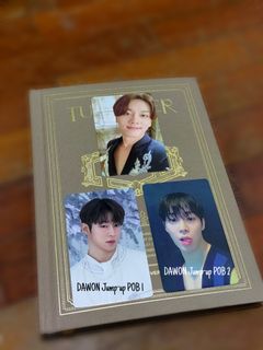 (Category: ) located in . Submitted by ohaejaems (Listing ID 1109014273, Image 1). Description: .