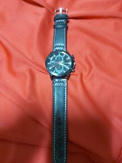 (Category: ) located in . Submitted by godspeed_25 (Listing ID 1109126563, Image 1). Description: .