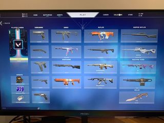 (Category: ) located in . Submitted by leonitjy (Listing ID 1109096630, Image 1). Description: .