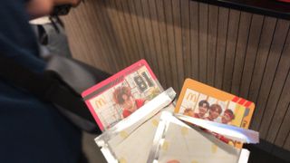 （分類：）位於 。 由 natnat___ 提交（商品編號 1109058697，圖片 1）。簡介： 。
