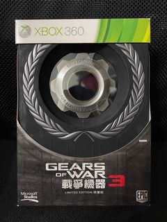 （分類：）位於 。 由 kafaiwu 提交（商品編號 1109103368，圖片 1）。簡介： 。