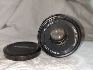 （分類：）位於 。 由 dickerson88 提交（商品編號 1109101604，圖片 1）。簡介： 。