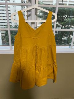 (Category: ) located in . Submitted by 5forsale (Listing ID 1109004468, Image 1). Description: .