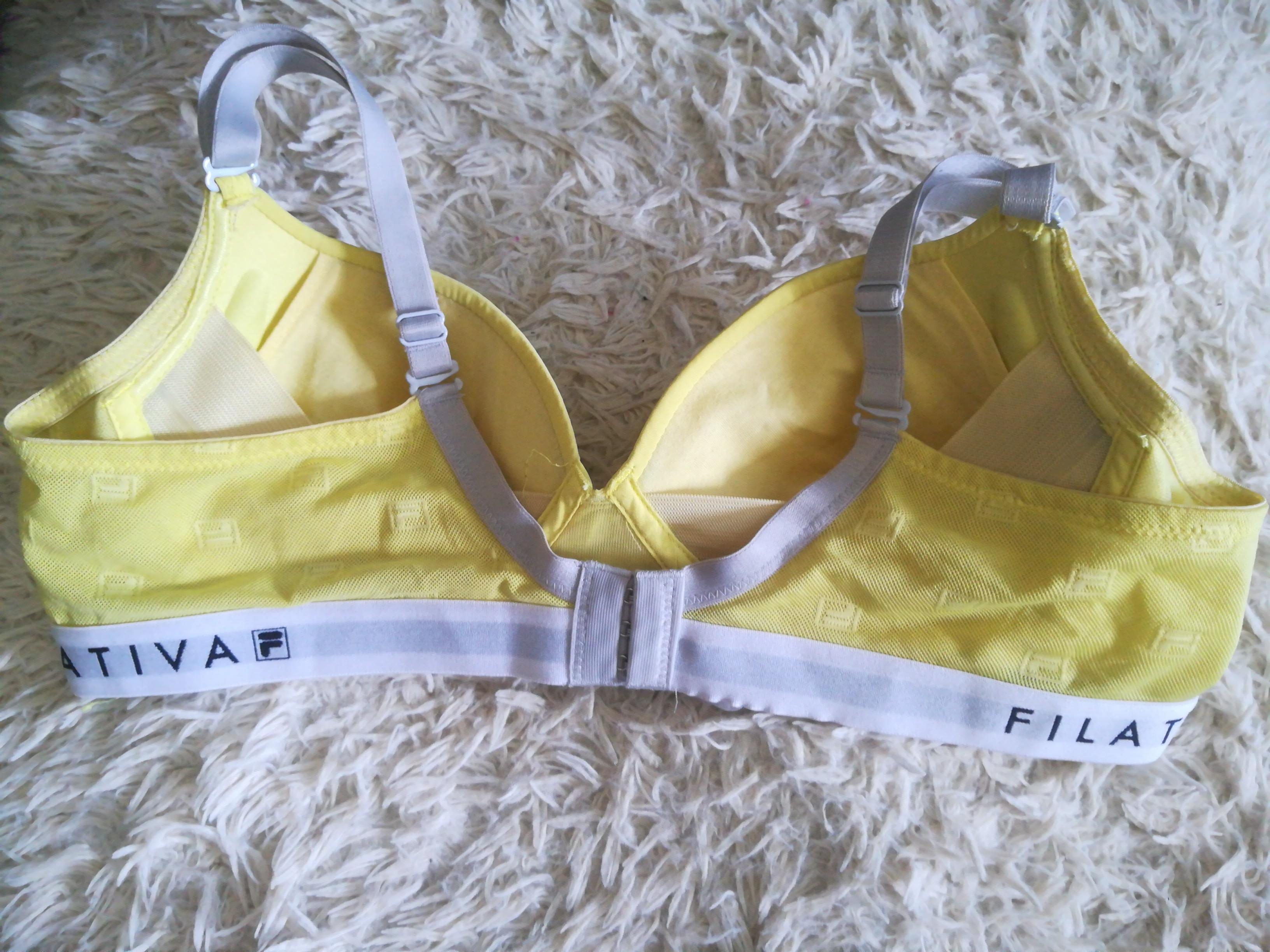 Filativa online
