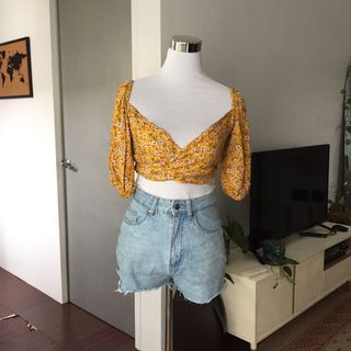 (Category: ) located in . Submitted by cb0903 (Listing ID 1108951205, Image 1). Description: .