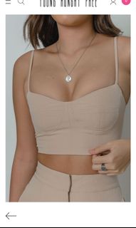 (Category: ) located in . Submitted by sunmoonlakers (Listing ID 1109126340, Image 1). Description: .