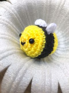 (Category: ) located in . Submitted by crochetroad (Listing ID 1109010032, Image 1). Description: .