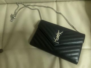 （分類：）位於 。 由 7181jw 提交（商品編號 1109065808，圖片 1）。簡介： 。