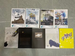 （分類：）位於 。 由 lingchingg 提交（商品編號 1109064607，圖片 1）。簡介： 。