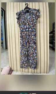 (Kategori: ) berada di . Dikirim oleh absolutegoods (ID iklan 1108951944, Gambar 1). Deskripsi: .