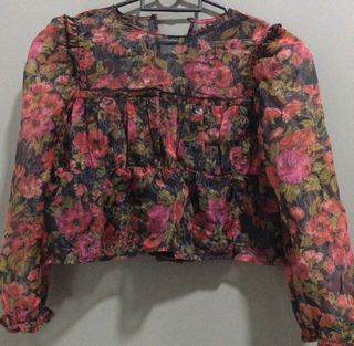 (Category: ) located in . Submitted by byzelly (Listing ID 1109121708, Image 1). Description: .