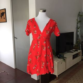 (Category: ) located in . Submitted by cb0903 (Listing ID 1108950370, Image 1). Description: .