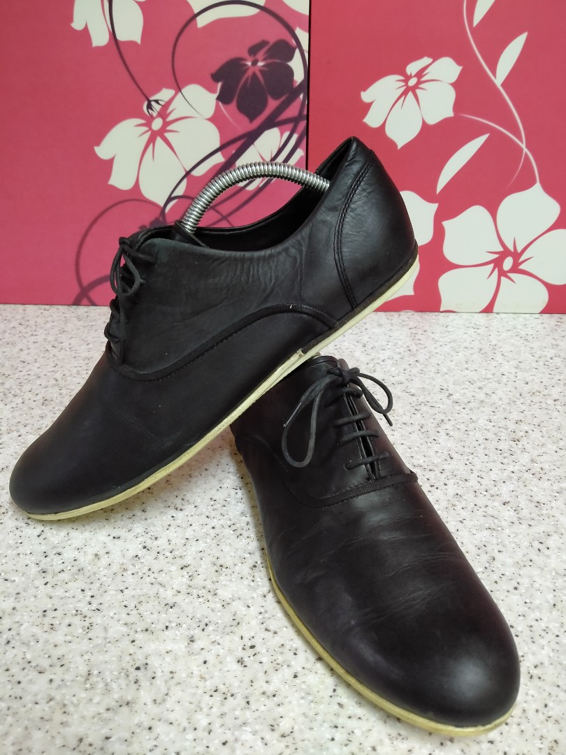 Adidas shoes x_plr deals pink zara