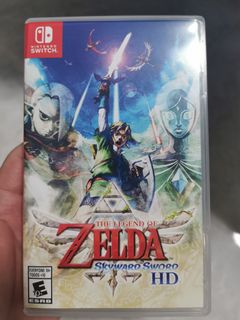 (Category: ) located in . Submitted by yvesliew86 (Listing ID 1109102264, Image 1). Description: .