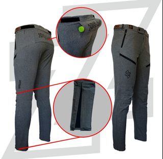 (Category: ) located in . Submitted by bikehype_ (Listing ID 1108983906, Image 1). Description: .