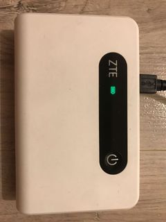（分類：）位於 。 由 hohoxddd 提交（商品編號 1109101313，圖片 1）。簡介： 。