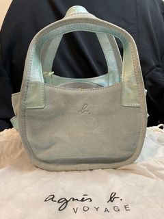 （分類：）位於 。 由 joshualuk 提交（商品編號 1109321510，圖片 1）。簡介： 。