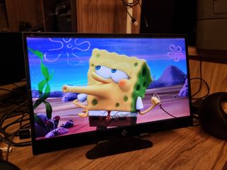 (Category: ) located in . Submitted by hjr110 (Listing ID 1109300455, Image 1). Description: .