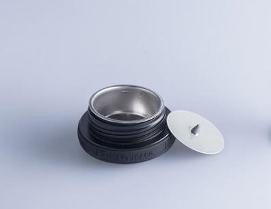 （分類：）位於 。 由 entrebox_hk 提交（商品編號 1109199644，圖片 1）。簡介： 。