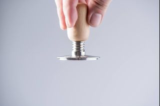 （分類：）位於 。 由 entrebox_hk 提交（商品編號 1109200862，圖片 1）。簡介： 。