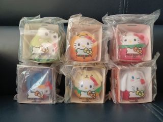 （分類：）位於 。 由 funny_puppy 提交（商品編號 1109219670，圖片 1）。簡介： 。