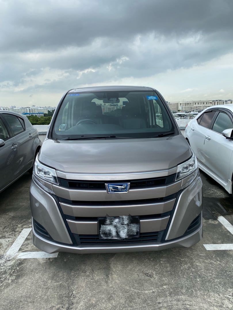 (Category: ) located in . Submitted by asia_express_car_rental (Listing ID 1109254624, Image 1). Description: .